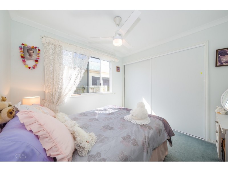 259/126 Cotterill Avenue, Bongaree QLD 4507