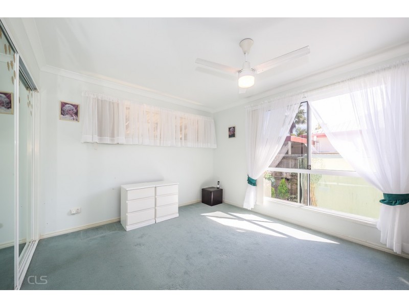 259/126 Cotterill Avenue, Bongaree QLD 4507