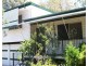Bellara QLD 4507