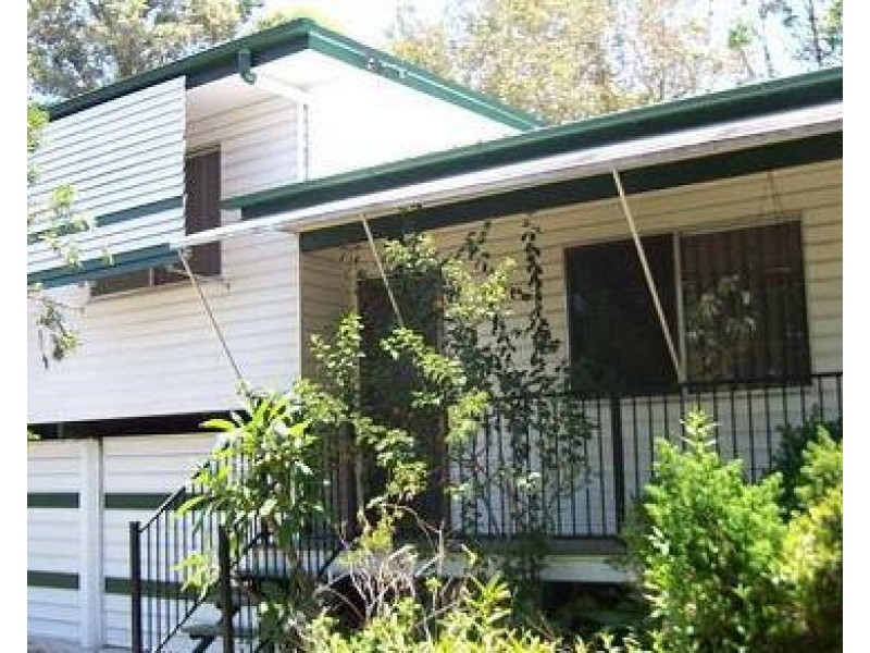 Bellara QLD 4507