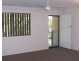 Bellara QLD 4507