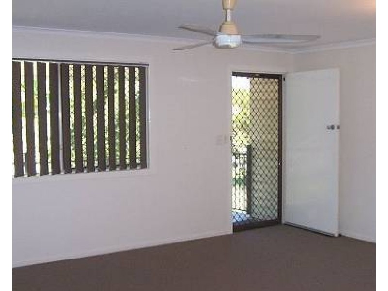 Bellara QLD 4507