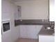 Bellara QLD 4507