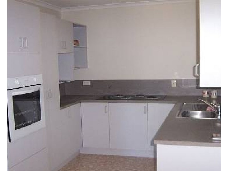 Bellara QLD 4507