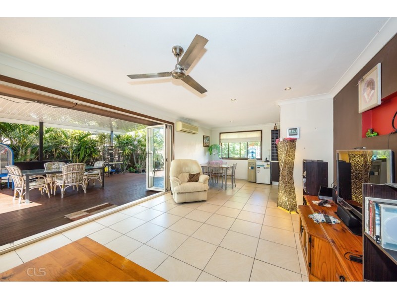 9 Frederick Street, Banksia Beach QLD 4507