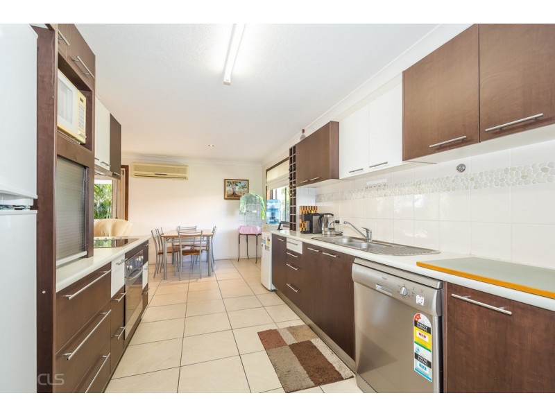 9 Frederick Street, Banksia Beach QLD 4507