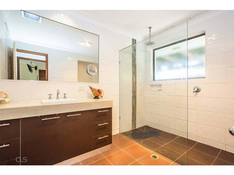 9 Frederick Street, Banksia Beach QLD 4507