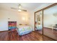 9 Frederick Street, Banksia Beach QLD 4507