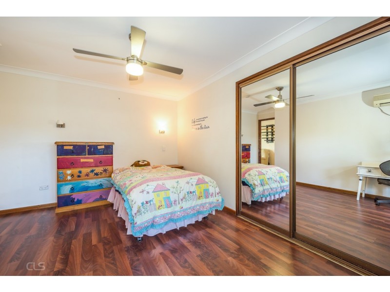 9 Frederick Street, Banksia Beach QLD 4507