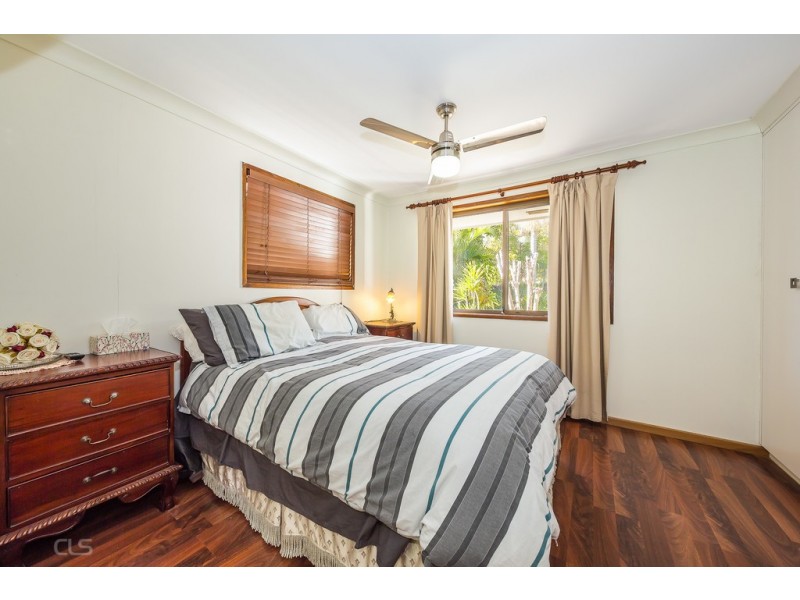 9 Frederick Street, Banksia Beach QLD 4507