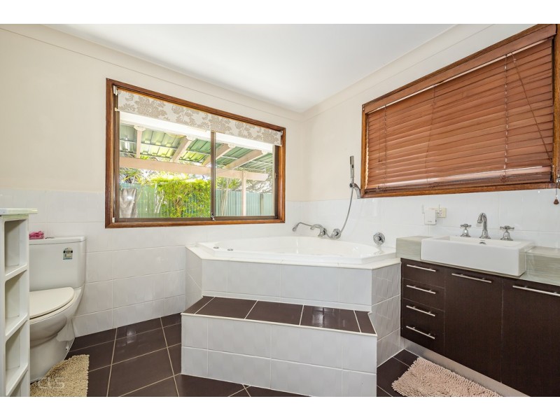 9 Frederick Street, Banksia Beach QLD 4507