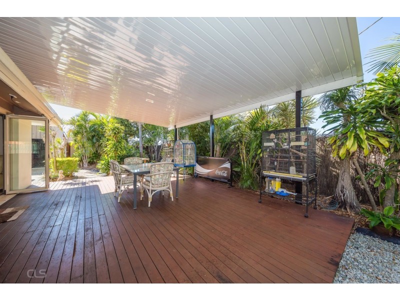 9 Frederick Street, Banksia Beach QLD 4507