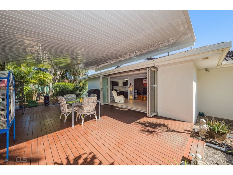 9 Frederick Street, Banksia Beach QLD 4507