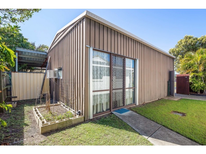 9 Frederick Street, Banksia Beach QLD 4507