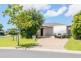 6 Pristine Place, Ningi QLD 4511