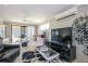 6 Pristine Place, Ningi QLD 4511