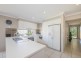 6 Pristine Place, Ningi QLD 4511