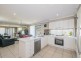 6 Pristine Place, Ningi QLD 4511