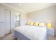 6 Pristine Place, Ningi QLD 4511