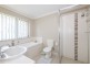6 Pristine Place, Ningi QLD 4511