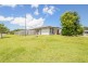 6 Pristine Place, Ningi QLD 4511