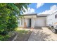 6 Pristine Place, Ningi QLD 4511