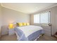 6 Pristine Place, Ningi QLD 4511