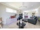 6 Pristine Place, Ningi QLD 4511