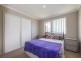 6 Pristine Place, Ningi QLD 4511
