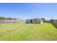 6 Pristine Place, Ningi QLD 4511