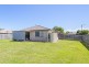 6 Pristine Place, Ningi QLD 4511