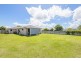 6 Pristine Place, Ningi QLD 4511