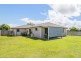 6 Pristine Place, Ningi QLD 4511