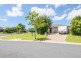 6 Pristine Place, Ningi QLD 4511