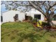 Bongaree QLD 4507