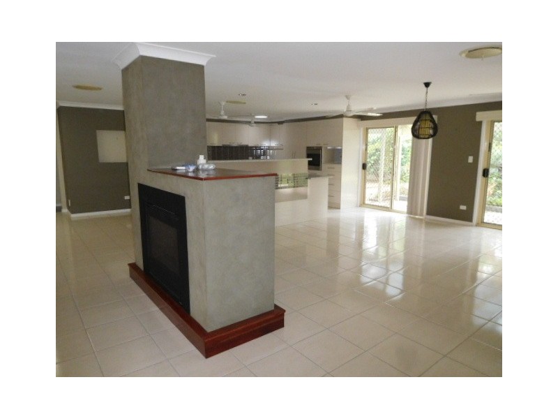 Bongaree QLD 4507