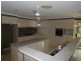 Bongaree QLD 4507