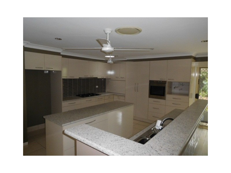 Bongaree QLD 4507