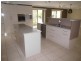 Bongaree QLD 4507