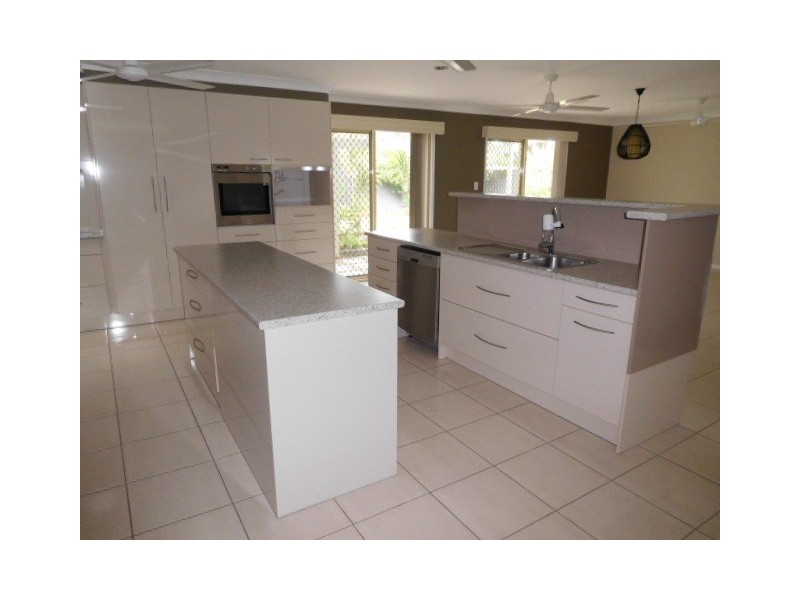 Bongaree QLD 4507