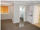 Bongaree QLD 4507