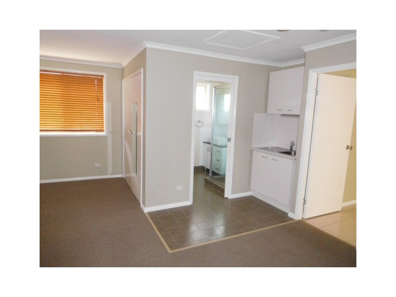 Bongaree QLD 4507