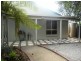 Bongaree QLD 4507