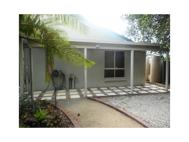 Bongaree QLD 4507