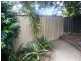 Bongaree QLD 4507