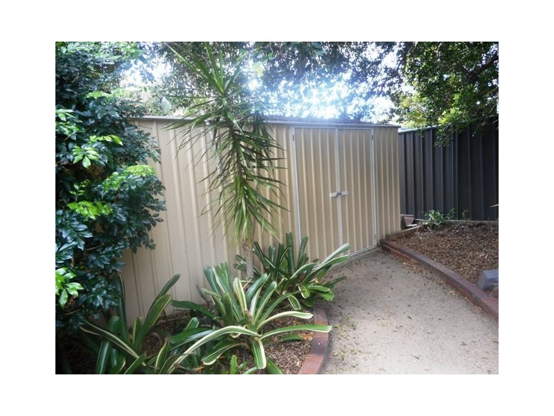 Bongaree QLD 4507