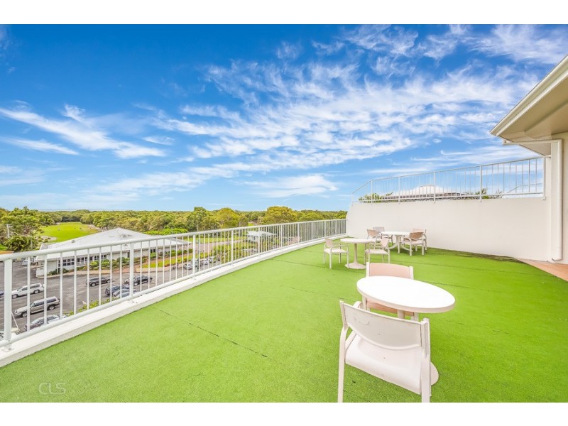 43/5 Links Court, Woorim QLD 4507