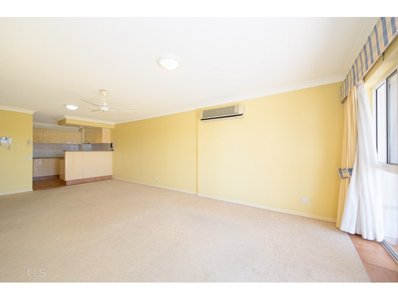 43/5 Links Court, Woorim QLD 4507