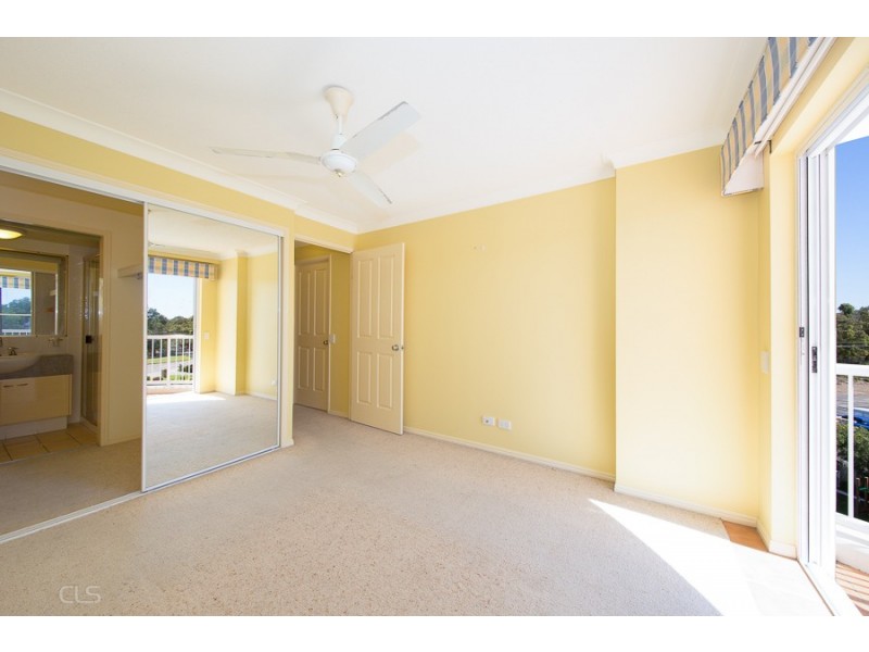 43/5 Links Court, Woorim QLD 4507
