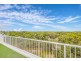 43/5 Links Court, Woorim QLD 4507